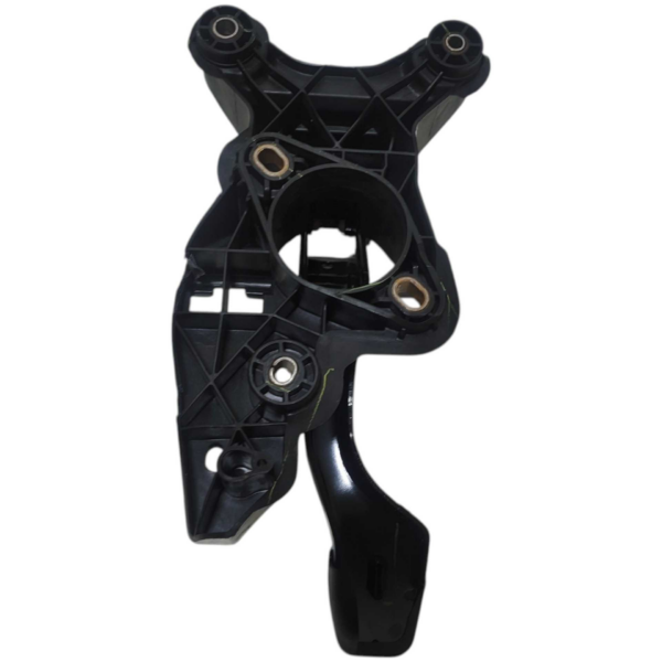 PEDAL DESACELERADOR VOLKSWAGEN POLO VIRTUS 2017 2018 A 2021 - Imagem 7