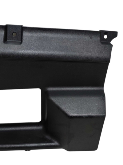 MOLDURA PORTA LUVAS RANGE ROVER SPORT 2014/2016 cpla046b00bc - Imagem 4