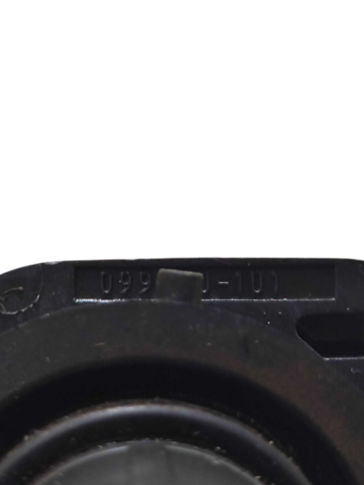 BOBINA IGNIÇÃO 099700101 HONDA CIVIC 2007 2008 A 2011 - Imagem 5