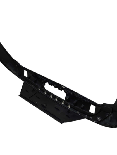 PARACHOQUE SPOILER TRAS BYD SONG PLUS 2023/2024 SA3F2804113 - Imagem 6