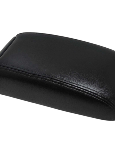 APOIO BRAÇO CONSOLE MITSUBISHI OUTLANDER 2010/12 8011A085ZZ - Imagem 4