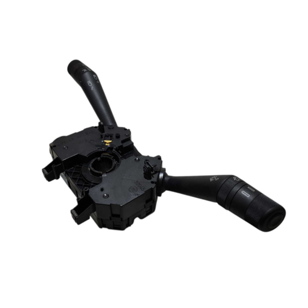 CHAVE SETA/LIMPADOR FIAT ARGO 1.0 2017 A 2022 01002444370 - Imagem 6