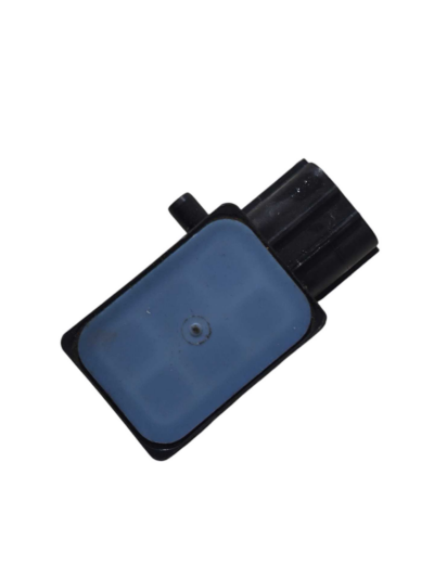 SENSOR FRONTAL HONDA HRV 1.8 2016 2017 A 2020 77970T6A - Imagem 4