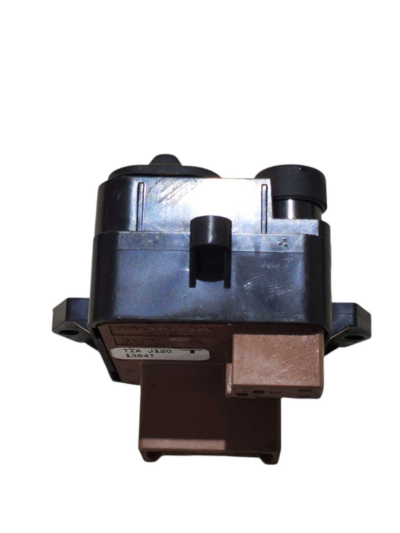BOTÃO COMANDO RETROVISOR HONDA HR-V 1.5 2022 a 2024 - Imagem 5