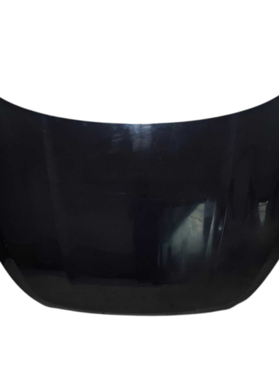 CAPO DIANTEIRO HYUNDAI IX35 2.0 2011 2012 A 2016 C/ DETALHE - Imagem 1