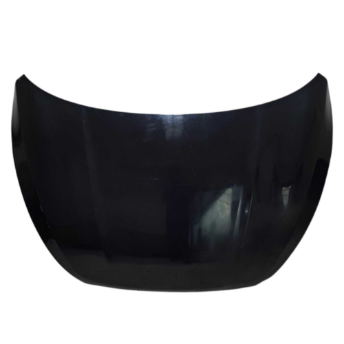 CAPO DIANTEIRO HYUNDAI IX35 2.0 2011 2012 A 2016 C/ DETALHE