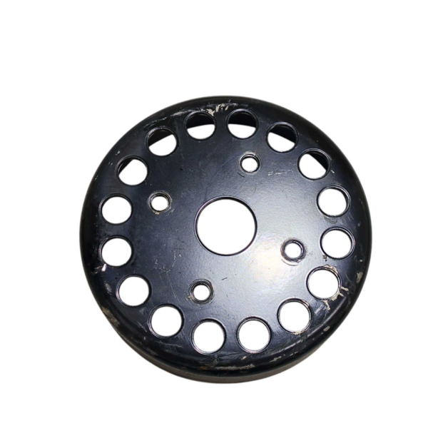 POLIA BOMBA ÁGUA HYUNDAI I30 1.8 2014 2015 2016