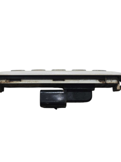 COMANDO TECLADO PORTA FORD FUSION 2010 A 2012 8H6T14A626AA - Imagem 5