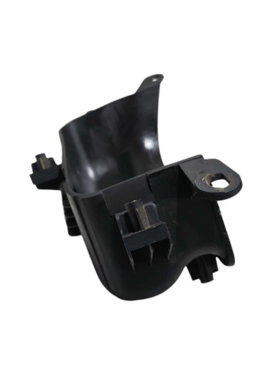 MOLDURA PUXADOR PORTA DIANT ESQUERDA HYUNDAI I30 2014/2016 - Imagem 4