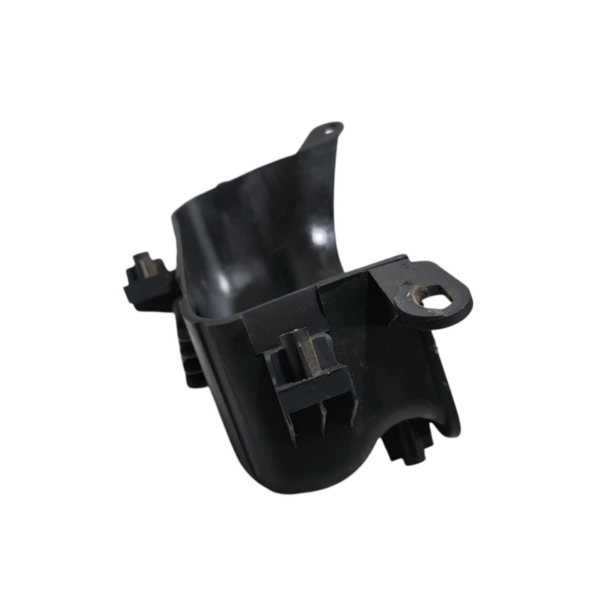 MOLDURA PUXADOR PORTA DIANT ESQUERDA HYUNDAI I30 2014/2016 - Imagem 4