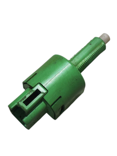SENSOR INTERRUPTOR PEDAL TOYOTA RAV4 2006 2007 A 2012 - Imagem 1