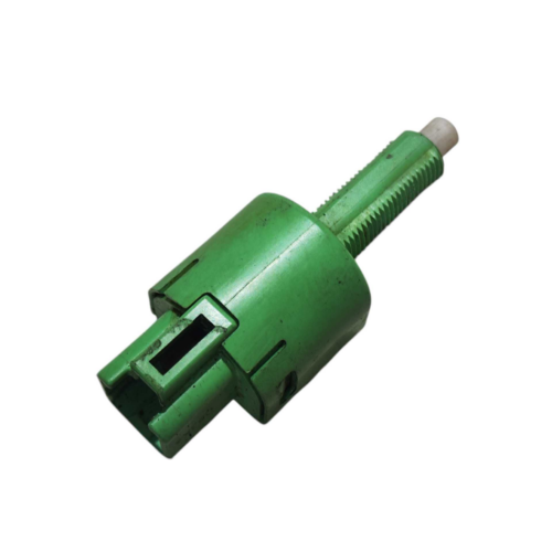 SENSOR INTERRUPTOR PEDAL TOYOTA RAV4 2006 2007 A 2012