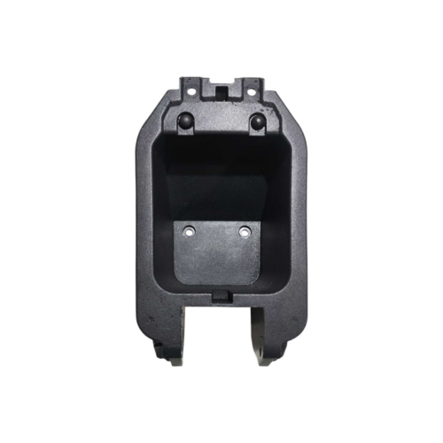 CONSOLE PORTA OBJETO 9689027777 CITROEN C3 PICASSO 2013/2015
