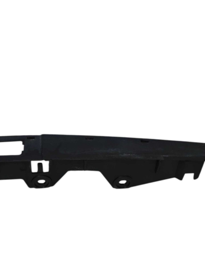 APLIQUE TAMPA TRASEIRA BT4378425A22 FORD EDGE 3.5 2013/2015 - Imagem 5