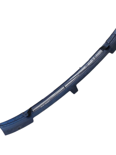 GRADE CHURRASQUEIRA SUPERIOR DODGE JOURNEY 2012 2013 2014 - Imagem 6
