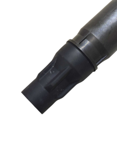 BOBINA IGNIÇÃO 7T4E12A375EE MOTOR FORD EDGE V6 2013 A 2015 - Imagem 4