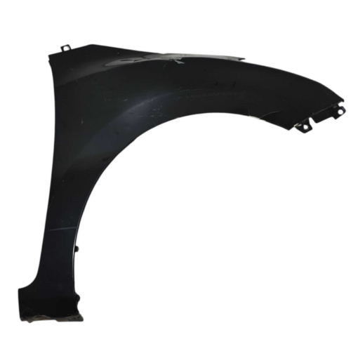 PARALAMA DIREITO HYUNDAI I30 2013 2014 A 2016 C/DETALHE