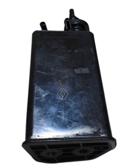 FILTRO CANISTER 8200581597 RENAULT LOGAN 2012 2013 A 2015 - Imagem 1