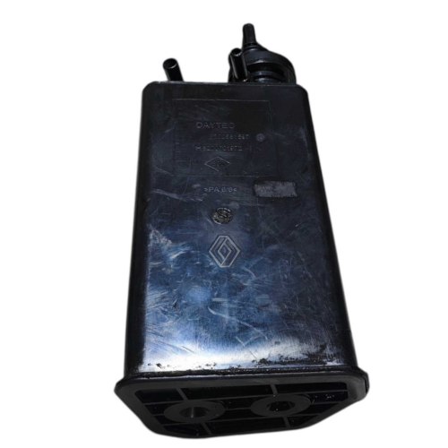 FILTRO CANISTER 8200581597 RENAULT LOGAN 2012 2013 A 2015