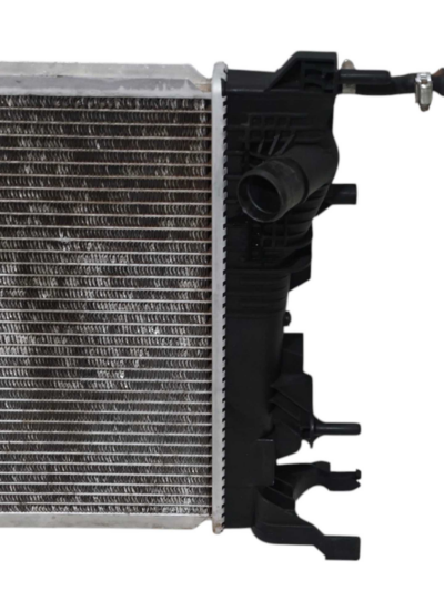 RADIADOR ÁGUA BC4221366050 RENAULT FLUENCE 2.0 2011 A 2015 - Imagem 3