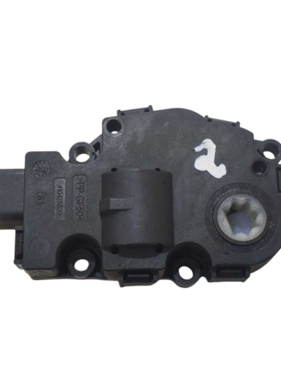 motor caixa ar RANGE ROVER SPORT 2014/2016 MF113930102 - Imagem 4