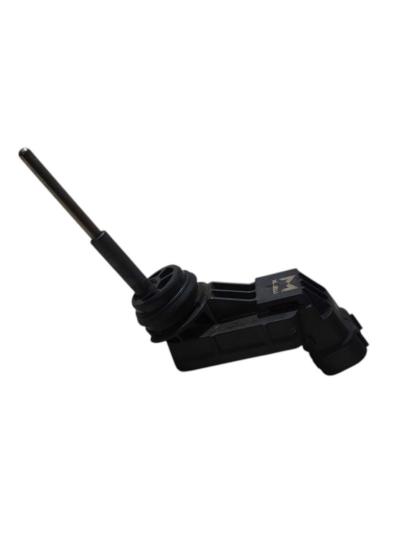 VELA AQUECEDORA FIAT CRONOS 1.3 2021 A 2023 BU0195277C - Imagem 2