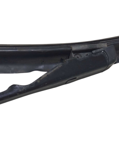 BRAÇO DIR LIMPADOR PARABRISA DIREITO VW JETTA 2007 A 2010 - Imagem 5