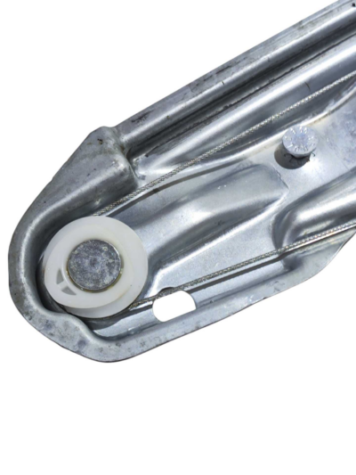 maquina vidro diant dir 520456530 FIAT PULSE 1.0 2022 a 2024 - Imagem 4