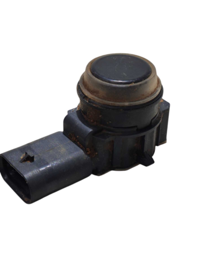 SENSOR ESTACIONAMENTO 0053133329 JEEP RENEGADE 2016/2020 - Imagem 1