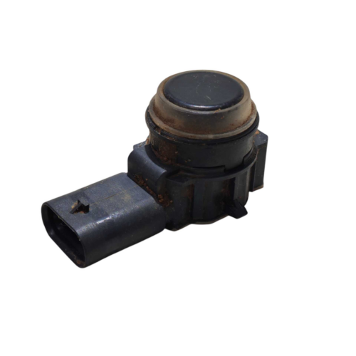 SENSOR ESTACIONAMENTO 0053133329 JEEP RENEGADE 2016/2020