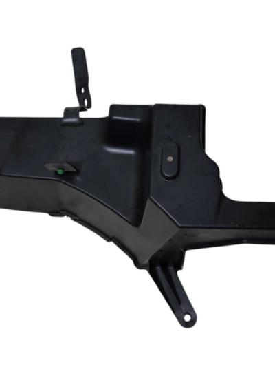 SUPORTE ESTEPE PORTA MALAS RANGER ROVER SPORT 2014 2015 2016 - Imagem 3