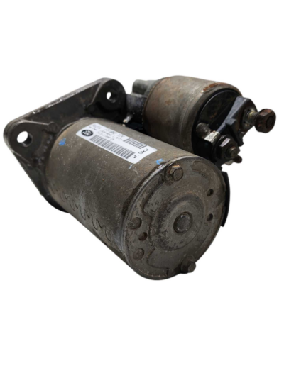 MOTOR ARRANQUE FORD KA 2013 2014 2015 FS10B2 - Imagem 6