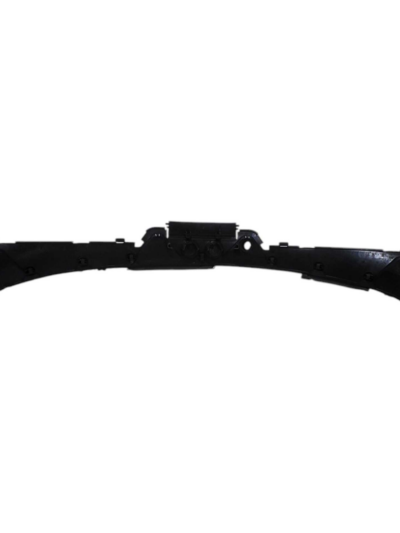 Grade Churrasqueira 51717240672 Bmw 125 2.0 2013 2014 a 2016 - Imagem 4
