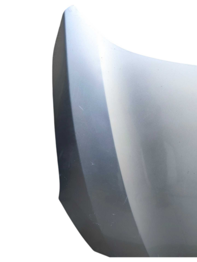 CAPÔ DIANTEIRO RENAULT FLUENCE 2.0 2011 2012 2013 A 2016 - Imagem 4