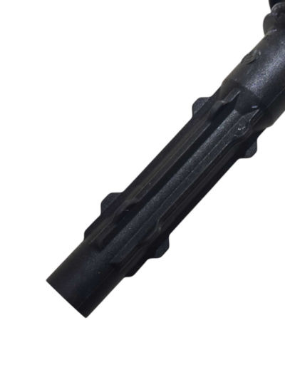 BOBINA IGNIÇÃO A0001502780 MERCEDES E320 3.5 V6 2010 A 2012 - Imagem 2