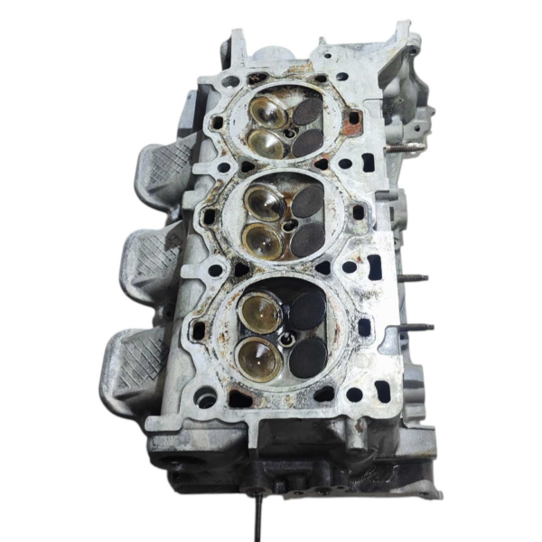 CABEÇOTE MOTOR RF9L8E6C064 FORD FUSION 3.0 V6 2010 2011 2012 - Imagem 8
