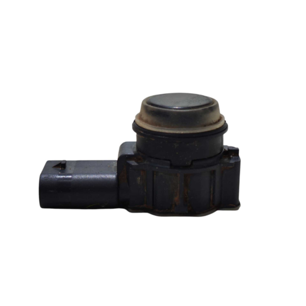 SENSOR ESTACIONAMENTO JEEP RENEGADE 2016 A 2020 0053133329 - Imagem 2
