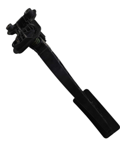 PEDAL ACELERADOR 04891585ab DODGE JOURNEY 2.7 V6 2009 A 2012 - Imagem 5