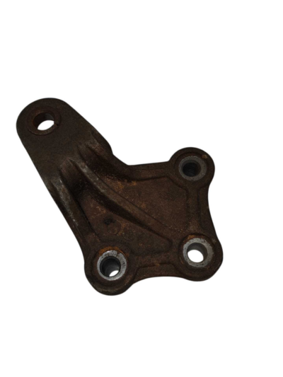 SUPORTE COXIM CÂMBIO J001001813 CHERY QQ 2015 2016 A 2018 - Imagem 1