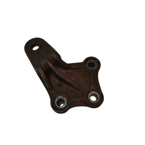 SUPORTE COXIM CÂMBIO J001001813 CHERY QQ 2015 2016 A 2018