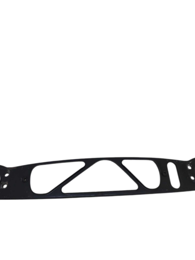SUPORTE RADIADOR CONDENSADOR BMW 325 2.5 1995 1996 A 1998 - Imagem 1