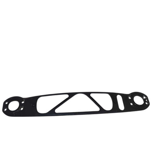 SUPORTE RADIADOR CONDENSADOR BMW 325 2.5 1995 1996 A 1998