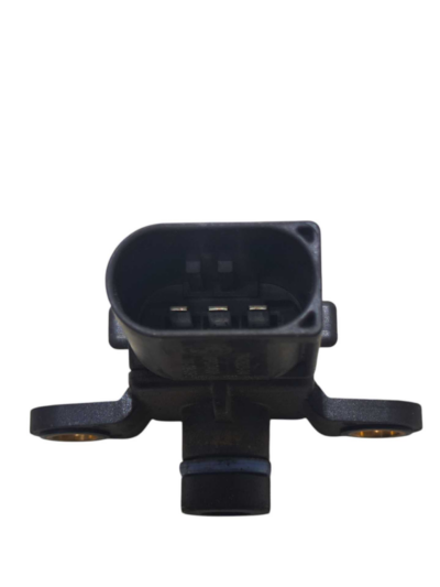 SENSOR MAP 754262304 BMW 320i 2009 2010 2011 - Imagem 2