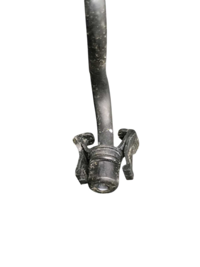 MANGUEIRA RETORNO ÁGUA PEUGEOT 3008 2014 2015 2016 4C001960 - Imagem 3