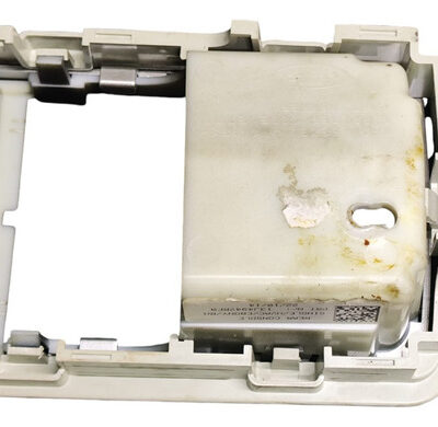 Luz Cortesia Tras Dir Range Rover Sport 2014/16 Dpla630e70da - Imagem 5