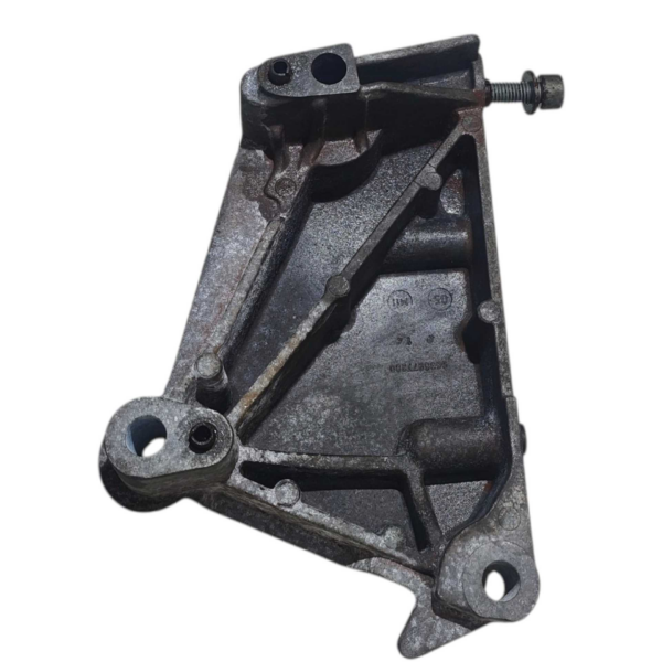 SUPORTE COXIM MOTOR 9636977280 CITROEN C3 2003 2004 A 2012 - Imagem 4