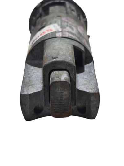 MIOLO COMUTADOR PARTIDA N0501539 PEUGEOT 207 2007 A 2012 - Imagem 2