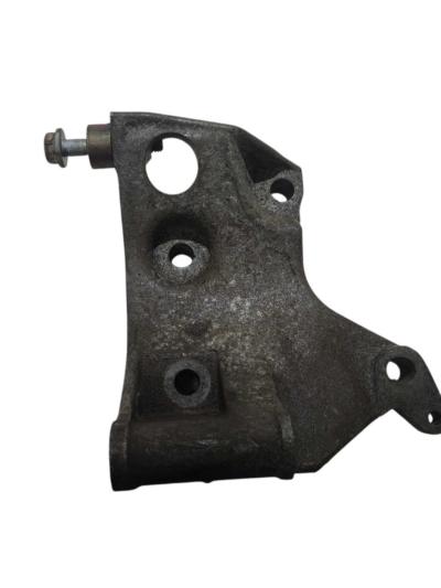 SUPORTE ALTERNADOR 7700884286 RENAULT CLIO 1.0 2003 A 2011
