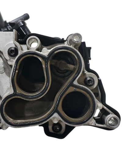 BOMBA D'AGUA 04E121600CJ VW UP 1.0 MPI 2018 2019 A 2024 - Imagem 6