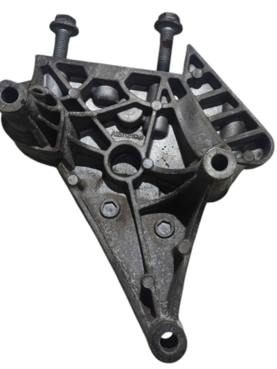 SUPORTE COXIM MOTOR 06F199207Q VW JETTA 2011 2012 2013 - Imagem 5